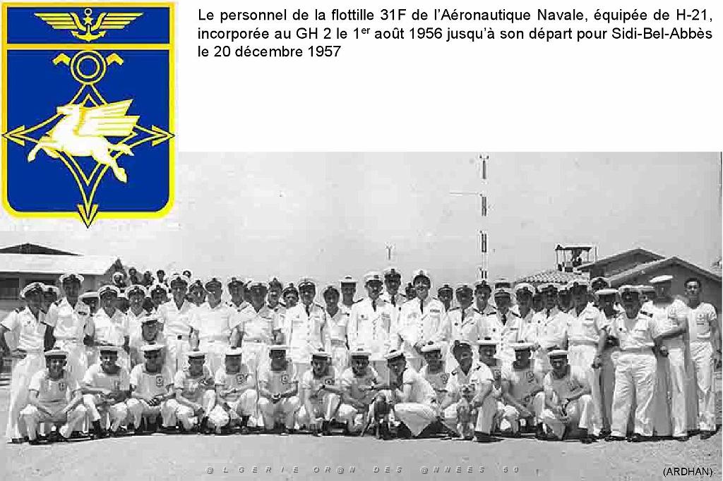 124-AERODROMES-ET-BASES-1945-1962-1-SETIOF ARNAT ALAT 101 (64).jpg